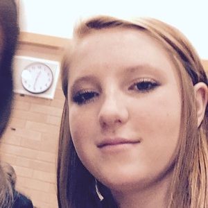 Meet your Posher, Kenly